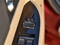 һ,B50,2013 1.6L MT,ʵͼƬ