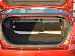 һ,B50,2013 1.6L MT,ʵͼƬ