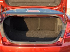 2013 1.6L MT