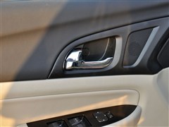 2013 1.6L MT