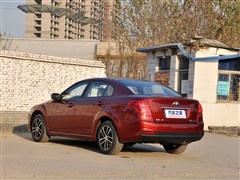 һ,B50,2013 1.6L MT,ʵͼƬ