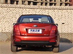һ,B50,2013 1.6L MT,ʵͼƬ