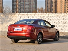 һ,B50,2013 1.6L MT,ʵͼƬ