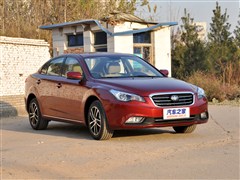 2013 1.6L MT