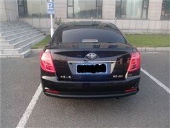 һ,B50,2013 1.6L MT,ʵʵͼƬ