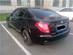 һ,B50,2013 1.6L MT,ʵʵͼƬ