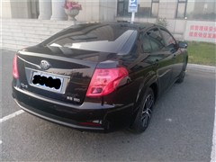 2013 1.6L MT