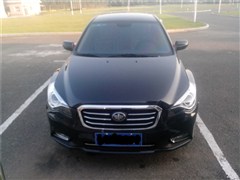 2013 1.6L MT