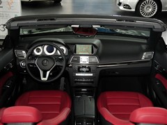 (),E(),2014 E 260 ,пطʵͼƬ