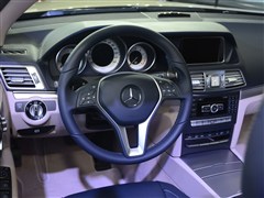 (),E(),2014 E 260 ,пطʵͼƬ