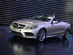 (),E(),2014 E 260 ,ʵͼƬ