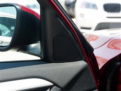 2014 sDrive18i ʱ