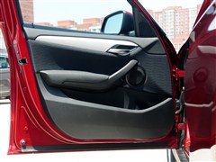2014 sDrive18i ʱ
