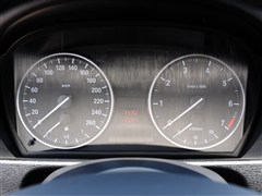 2014 sDrive18i ʱ