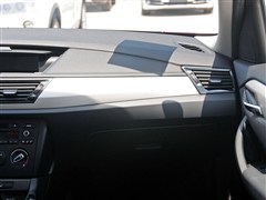 2014 sDrive18i ʱ