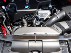 2014 sDrive18i ʱ
