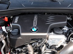 2014 sDrive18i ʱ