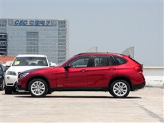 2014 sDrive18i ʱ