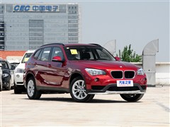 2014 sDrive18i ʱ