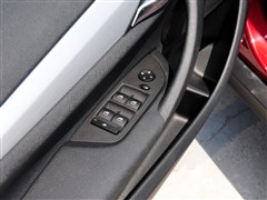 ,X1,2014 sDrive18i ,ʵͼƬ