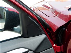 ,X1,2014 sDrive18i ,ʵͼƬ