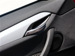 2014 sDrive18i 