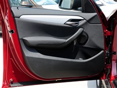2014 sDrive18i 