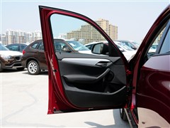 2014 sDrive18i 