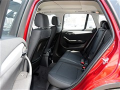 2014 sDrive18i 