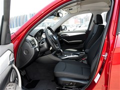 2014 sDrive18i 