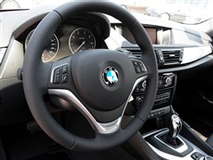 ,X1,2014 sDrive18i ,пطʵͼƬ