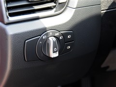 ,X1,2014 sDrive18i ,пطʵͼƬ