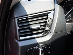 ,X1,2014 sDrive18i ,пطʵͼƬ