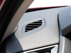 2014 sDrive18i 