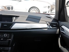 2014 sDrive18i 