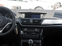 2014 sDrive18i 