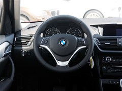 2014 sDrive18i 
