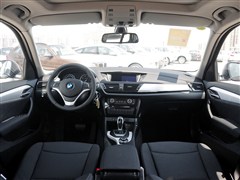 2014 sDrive18i 
