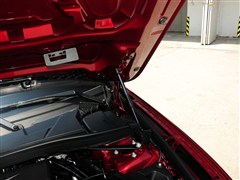 ,X1,2014 sDrive18i ,ϸʵͼƬ