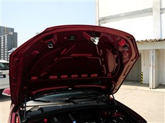 ,X1,2014 sDrive18i ,ϸʵͼƬ