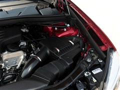 ,X1,2014 sDrive18i ,ϸʵͼƬ