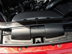 2014 sDrive18i 