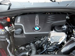 2014 sDrive18i 