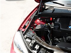 2014 sDrive18i 