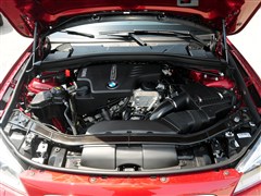 2014 sDrive18i 