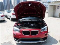 2014 sDrive18i 