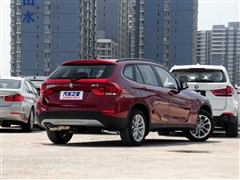 ,X1,2014 sDrive18i ,ʵͼƬ