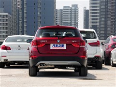 ,X1,2014 sDrive18i ,ʵͼƬ
