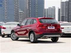 2014 sDrive18i 
