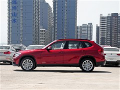 2014 sDrive18i 